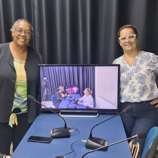 JORNAL DA GAROTA