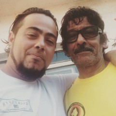 Luiz Fernando Martins