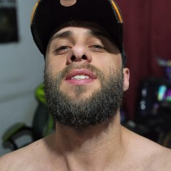 Guilherme Dias
