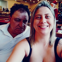 Carla Cristina Sanches