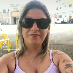 Carla Irene Sanches