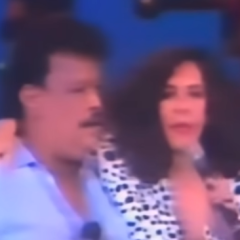 Tim Maia e Gal Costa