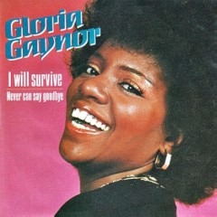 Gloria Gaynor