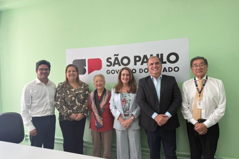 Mogi avança em tratativas para ampliar oferta de hemodiálise e trazer pacientes de volta à cidade