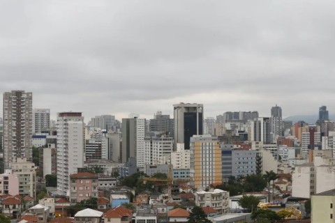 SP: pessoas da periferia vivem 24 anos menos que as de bairros nobres