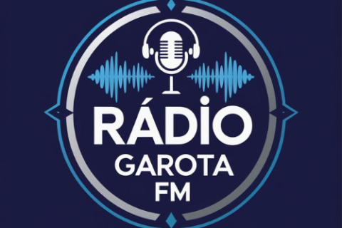 Enquete realizada pela Rádio Garota define campeão da Copinha 2026