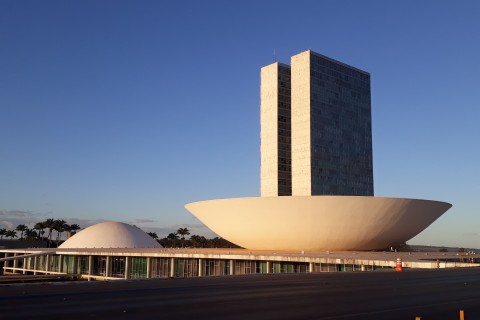 Câmara realiza seminário sobre os desafios do orçamento público