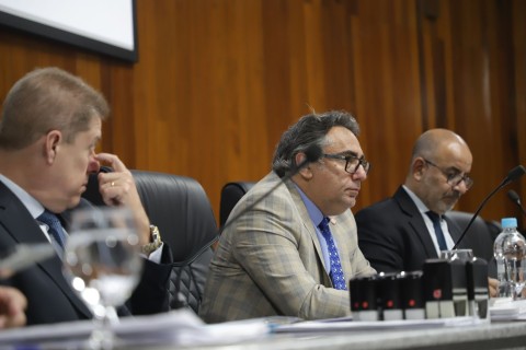Câmara aprova Frente Parlamentar em Defesa da Vida e da Família