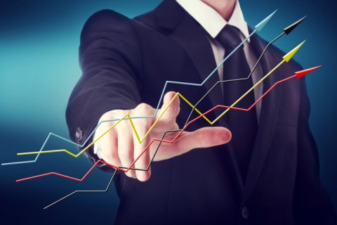 Encontro de Empreendedoras de Sucesso será nesta semana, no Prédio II da Prefeitura de Mogi