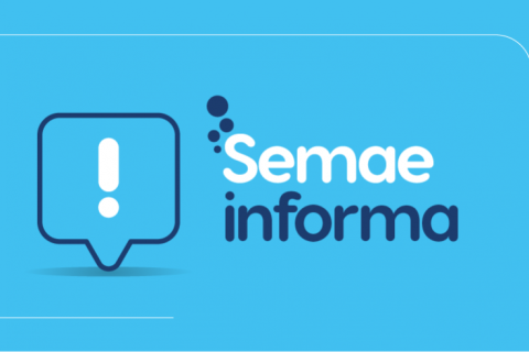 Telefone 115 segue inoperante; alternativa é Whatsapp, pelo número (11) 95807-3381