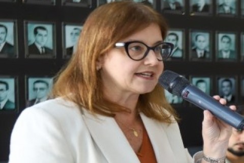 Mogi das Cruzes cresce na geração de empregos e se destaca em ranking estadual