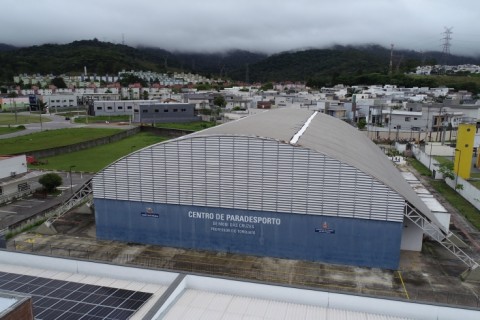 Semana da Pessoa com Deficiência terá programação variada e abertura nesta quinta-feira, dia 21 de agosto