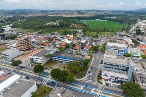 Itaquá completa 465 anos na próxima segunda (8); veja o que abre e o que fecha no aniversário da cidade