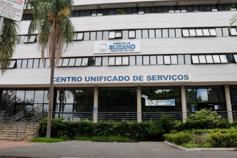 Centrus recebe programa destinado à empregabilidade de pessoas com deficiência