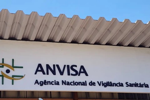 Anvisa fiscaliza clínicas de estética em seis cidades