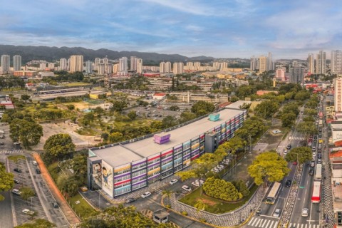 Prefeitura realiza audiências públicas para definição de planejamento financeiro para os próximos anos