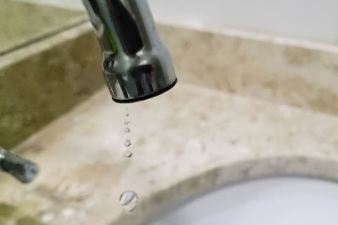 Devido a período de escassez hídrica, Semae Mogi das Cruzes recomenda economia de água