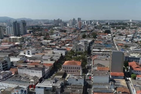 Prefeitura lança nesta quarta o Acordo Mogiano, para regularização de débitos com condições exclusivas