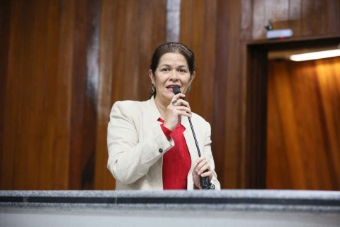 Parlamentares aprovam lei em defesa dos direitos de pessoas com fibromialgia