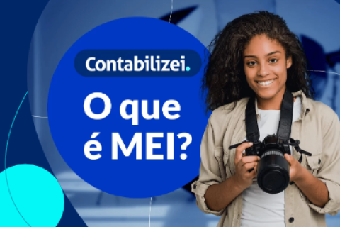 Dia do MEI tem inscrições gratuitas abertas com programação especial para empreendedores