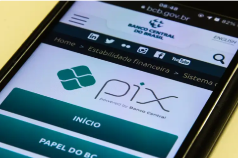 Pix Automático será lançado em junho e promete facilitar pagamentos recorrentes