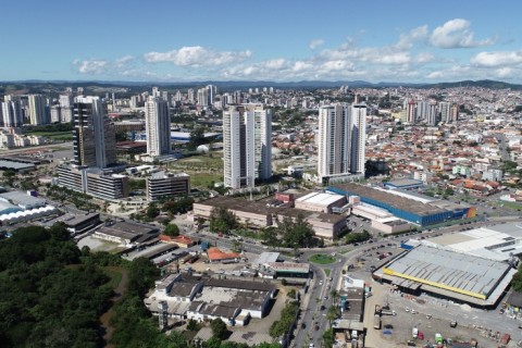 Prefeitura inicia postagem de carnês do IPTU 2026; segunda via está disponível na internet