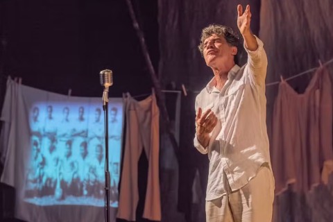 Itaquá recebe Paulo Betti com workshop e espetáculo 'Autobiografia Autorizada' na próxima terça (2)