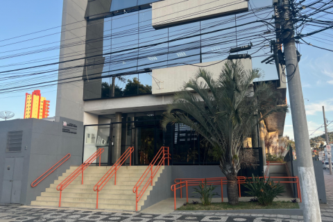 Secretaria de Educação avança no atendimento à Primeira Infância com a contratação de 62 novos professores