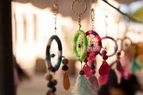 Prefeitura de Mogi promove evento Celebra Artesão em parceria com o Sebrae