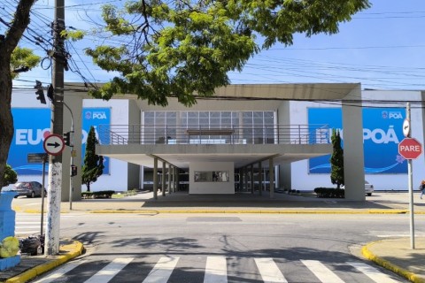 Feirão do Emprego em Poá oferece cerca de duas mil vagas de emprego nesta terça-feira