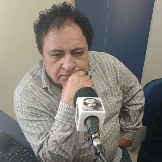 PROGRAMA ADRIANO SANCHEZ