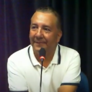 PROGRAMA VISITA NA RÁDIO