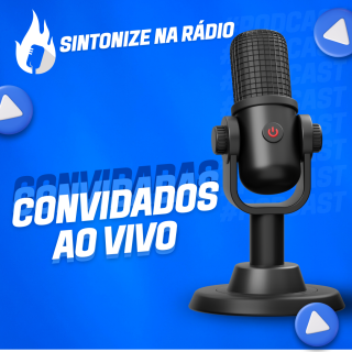 ENTREVISTA!